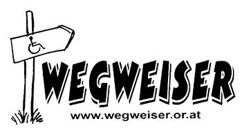 Logo Verein Weigweiser
